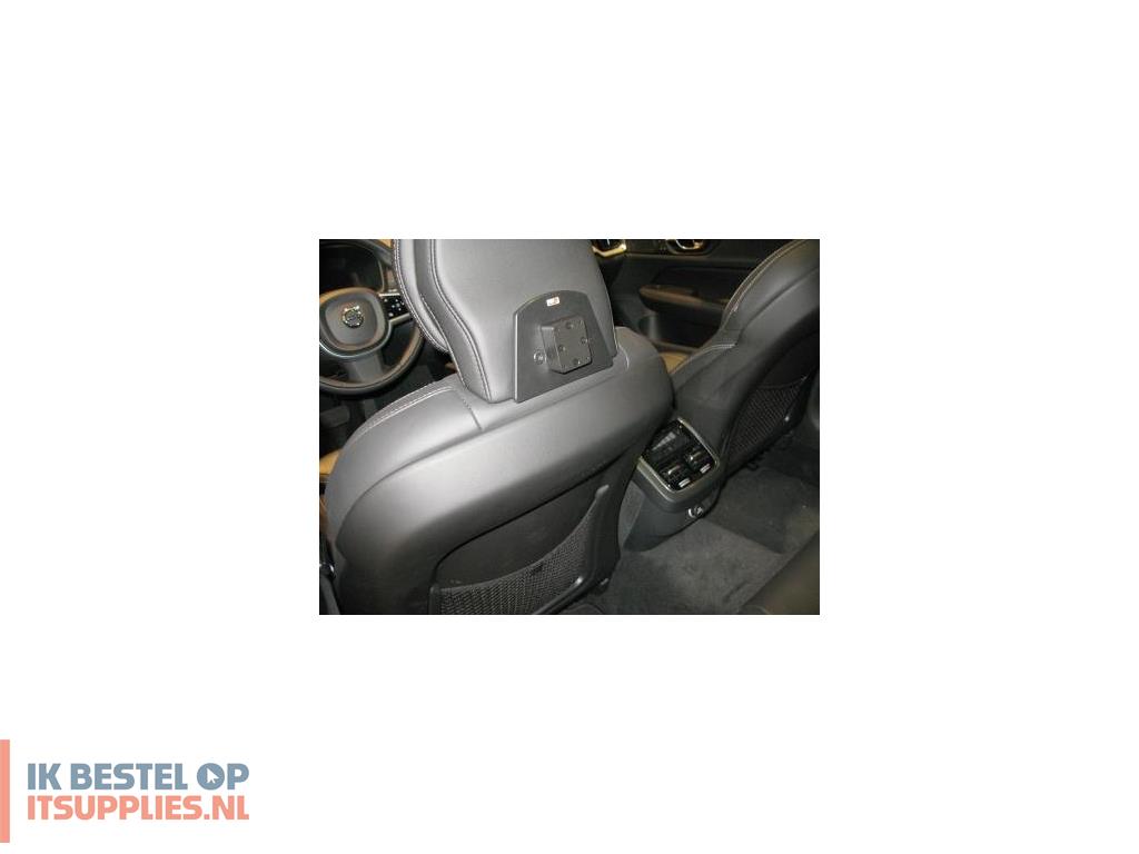 3103203-brodit_811102_houder_passieve_houder_mobiele_computer-_mobiele_telefoonsmartphone-_tabletumpc_zwart