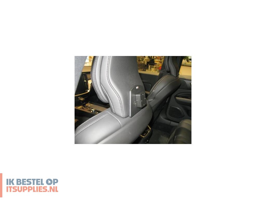 3107202-brodit_811102_houder_passieve_houder_mobiele_computer-_mobiele_telefoonsmartphone-_tabletumpc_zwart