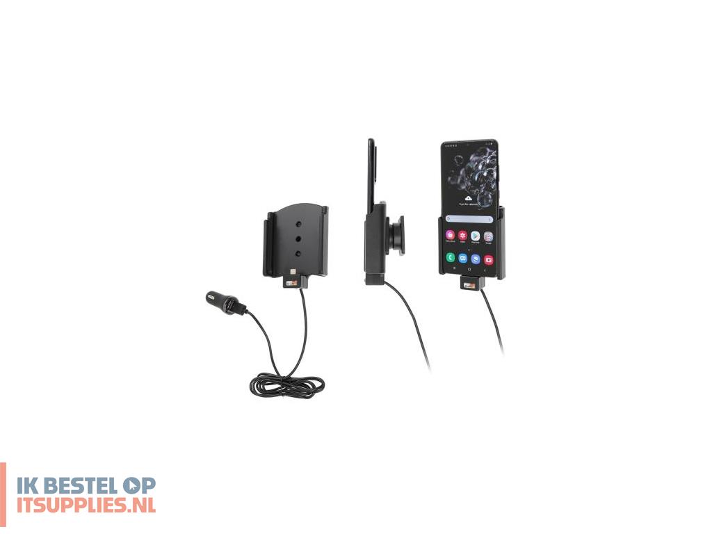 0246368-brodit_721192_houder_actieve_houder_mobiele_telefoonsmartphone_zwart