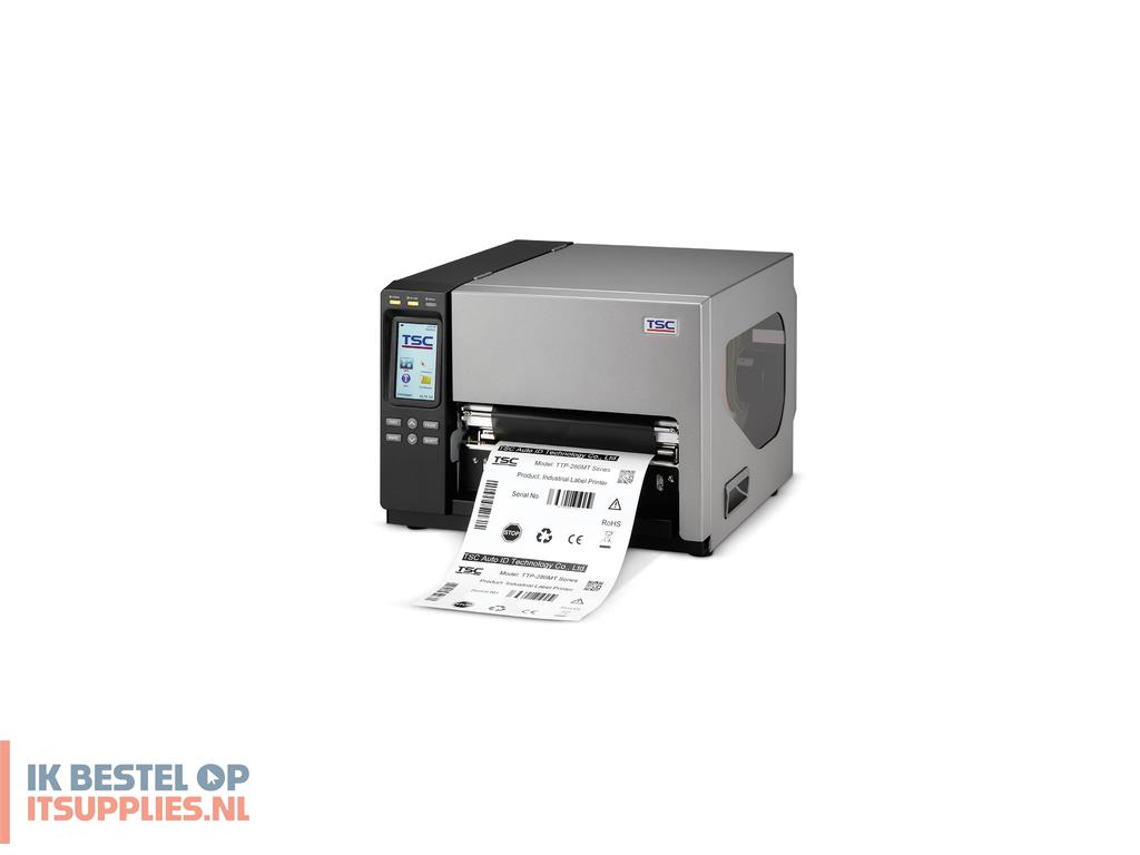 1540126-refurbished_tsc_ttp-286mt_labelprinter_direct_thermischthermische_overdracht_203_x_203_dpi_152_mmsec