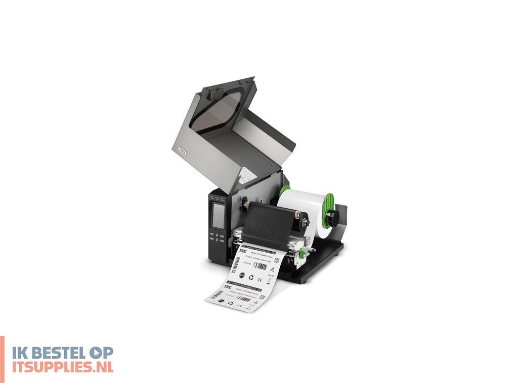 1542176-refurbished_tsc_ttp-286mt_labelprinter_direct_thermischthermische_overdracht_203_x_203_dpi_152_mmsec