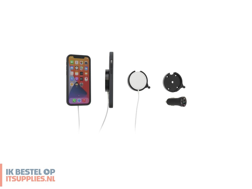 1518774-brodit_216174_houder_passieve_houder_mobiele_telefoonsmartphone_zwart