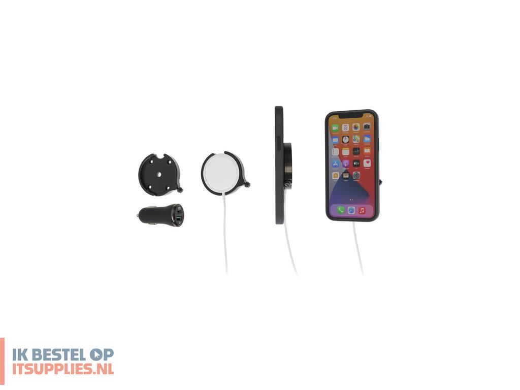 1602201-brodit_216174_houder_passieve_houder_mobiele_telefoonsmartphone_zwart