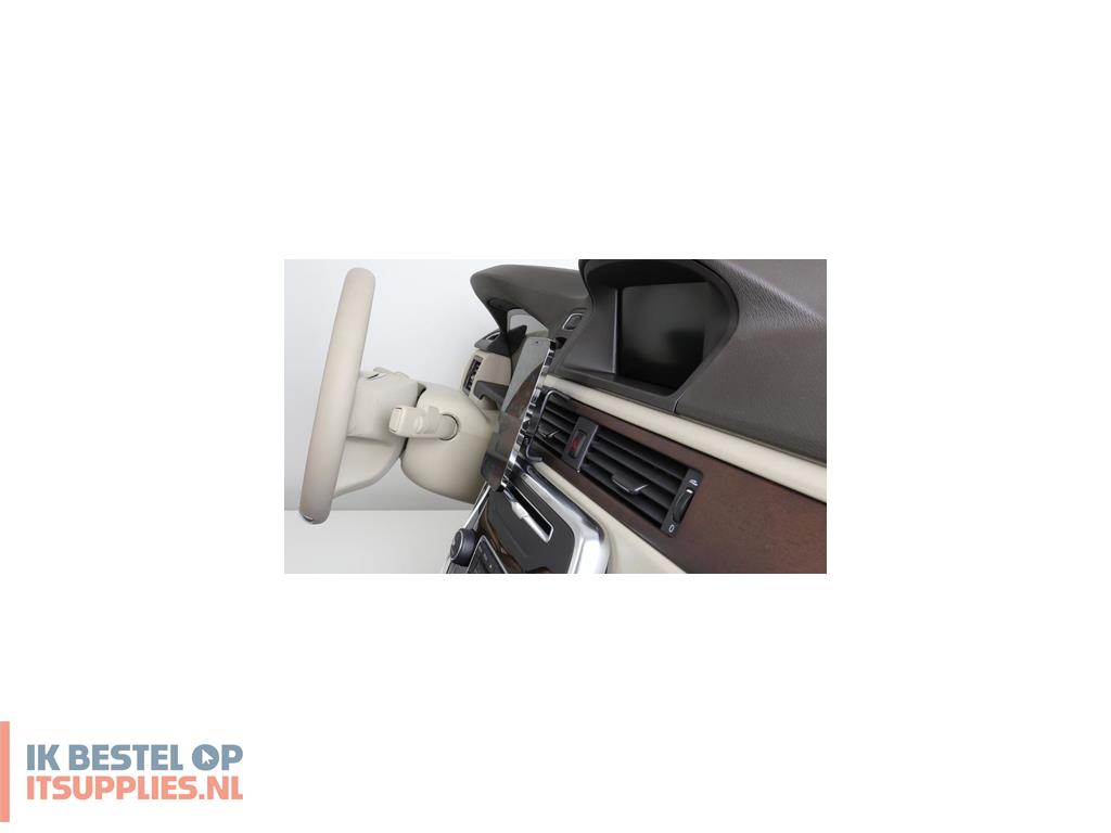 1740056-brodit_216174_houder_passieve_houder_mobiele_telefoonsmartphone_zwart