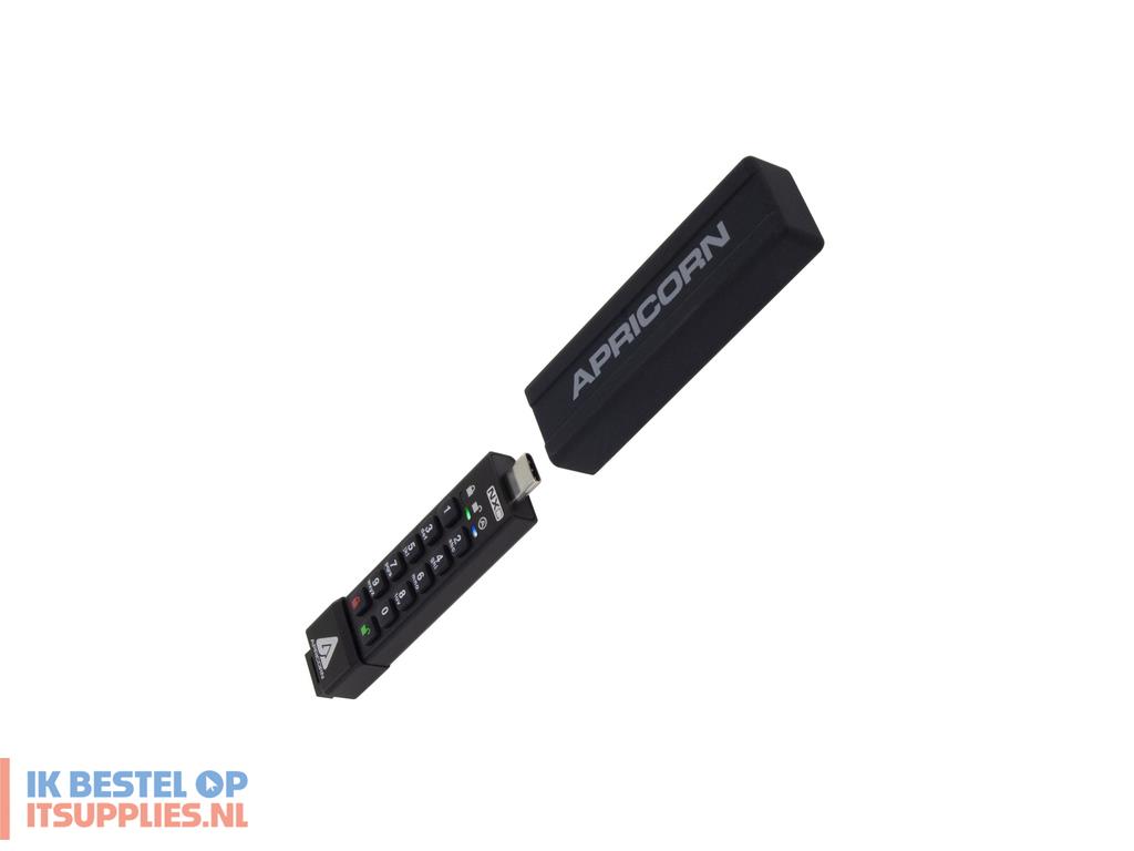 0102350-apricorn_aegis_secure_key_3nxc_usb_flash_drive_64_gb_usb_type-a_32_gen_1_31_gen_1_zwart