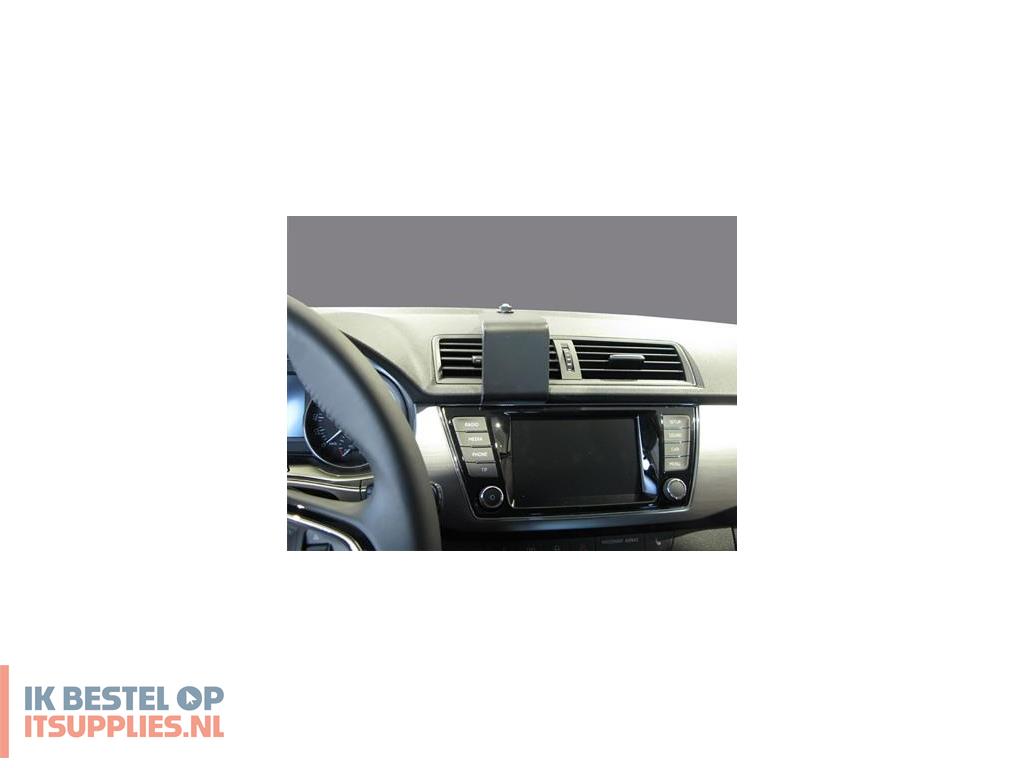 1518651-brodit_213510_houder_passieve_houder_mobiele_computer_zwart