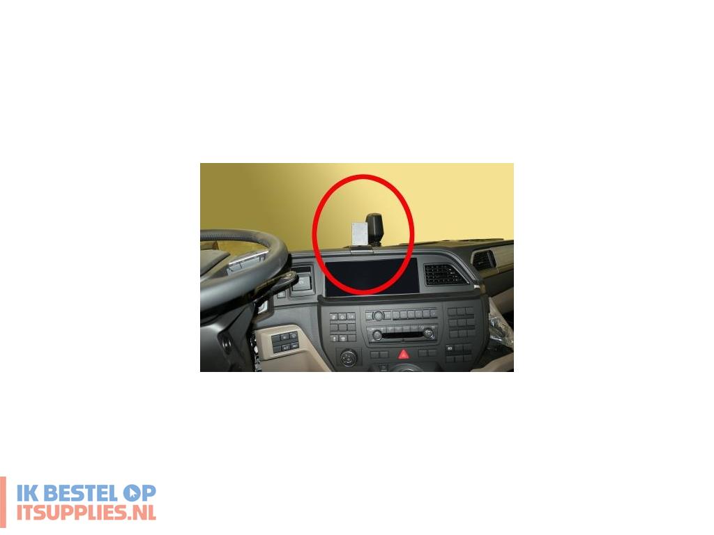 2322654-brodit_213571_houder_passieve_houder_mobiele_computer-_mobiele_telefoonsmartphone-_navigator_zwart