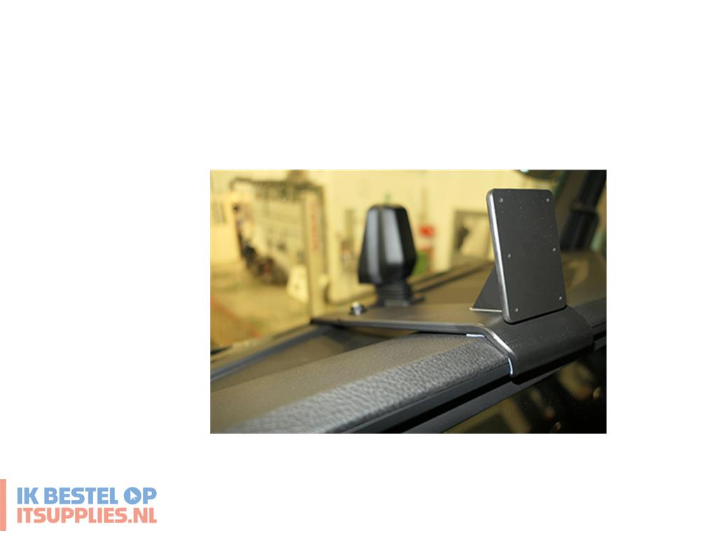 2326389-brodit_213571_houder_passieve_houder_mobiele_computer-_mobiele_telefoonsmartphone-_navigator_zwart