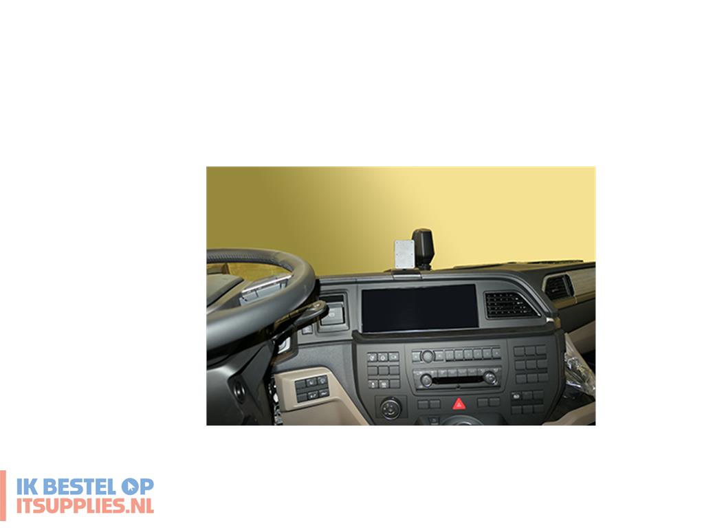 2333741-brodit_213571_houder_passieve_houder_mobiele_computer-_mobiele_telefoonsmartphone-_navigator_zwart