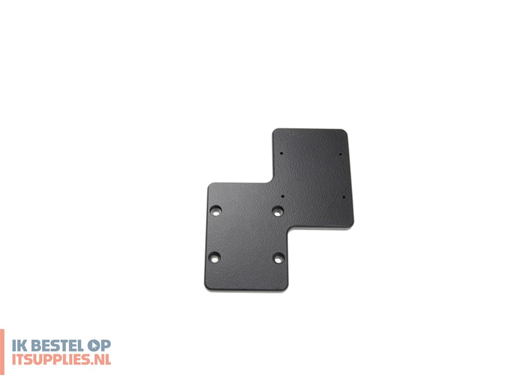 3055690-brodit_215578_montagekit_zwart_metaal