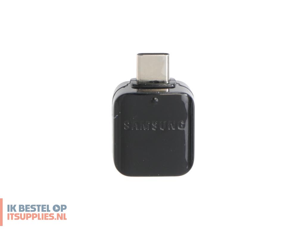 4731323-brodit_216187_usb_grafische_adapter_zwart