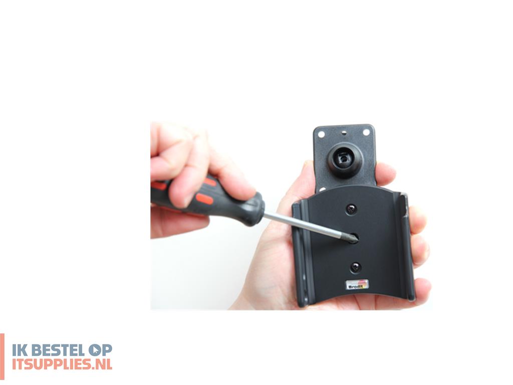 1830220-brodit_511873_houder_passieve_houder_mobiele_telefoonsmartphone_zwart