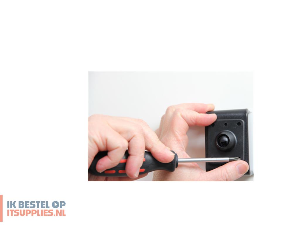 1836205-brodit_511873_houder_passieve_houder_mobiele_telefoonsmartphone_zwart