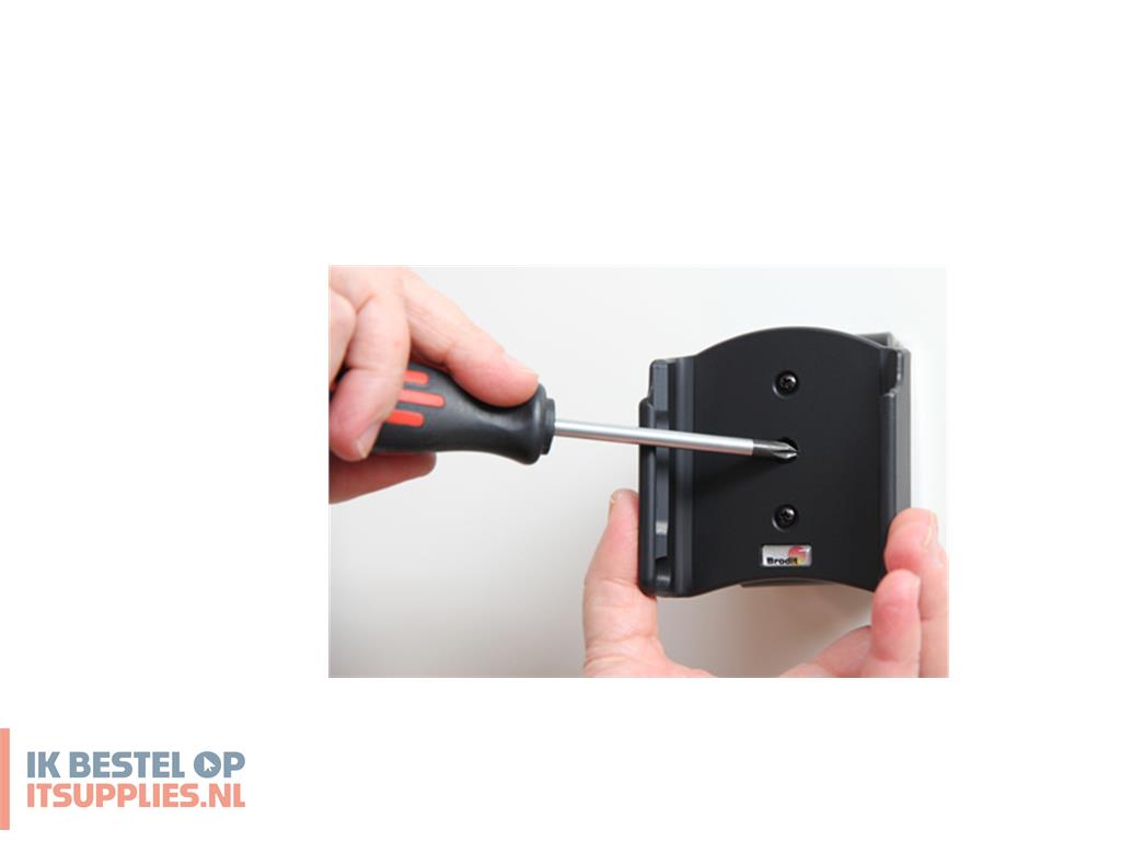 1841519-brodit_511873_houder_passieve_houder_mobiele_telefoonsmartphone_zwart