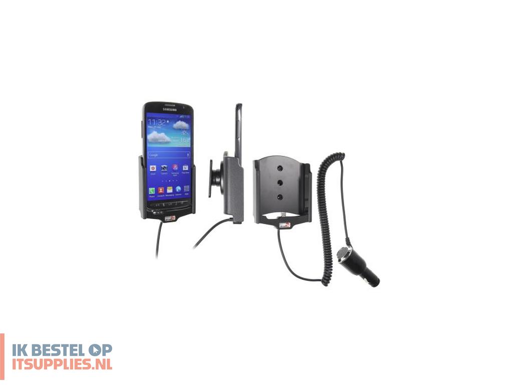 1556738-brodit_512545_houder_actieve_houder_mobiele_telefoonsmartphone_zwart