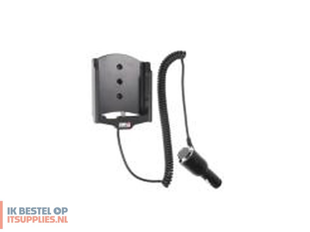 1602889-brodit_512545_houder_actieve_houder_mobiele_telefoonsmartphone_zwart