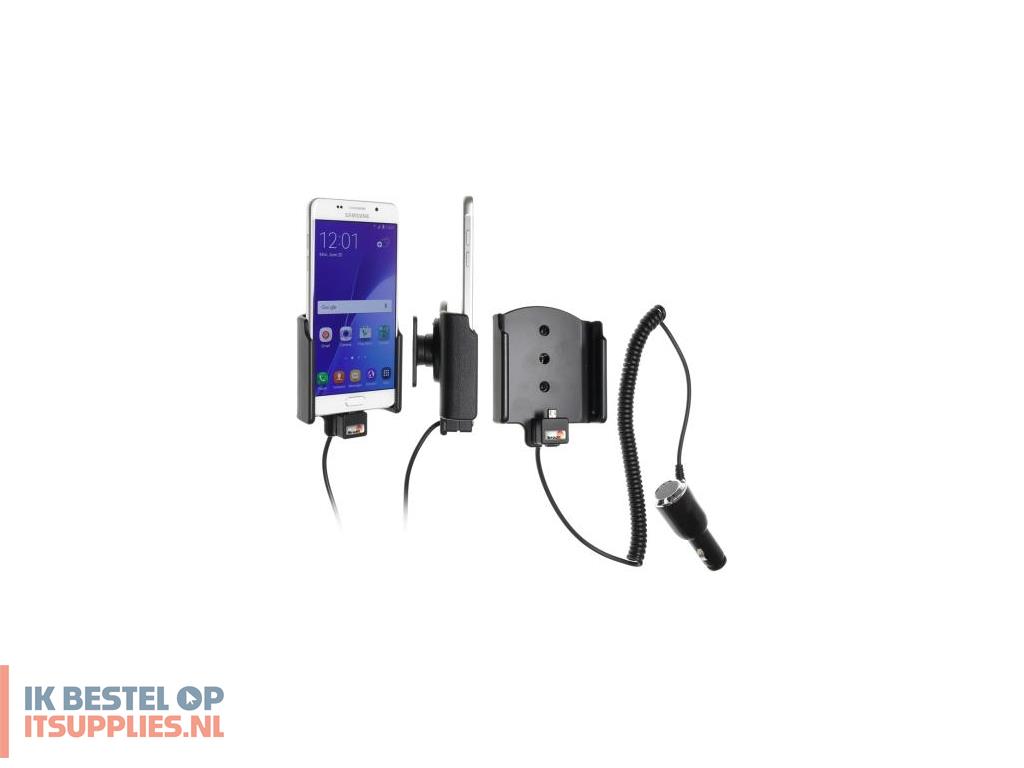 3436008-brodit_512896_houder_actieve_houder_mobiele_telefoonsmartphone_zwart