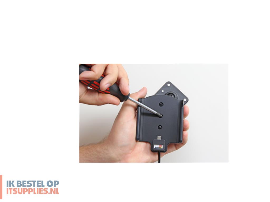 3440515-brodit_512896_houder_actieve_houder_mobiele_telefoonsmartphone_zwart