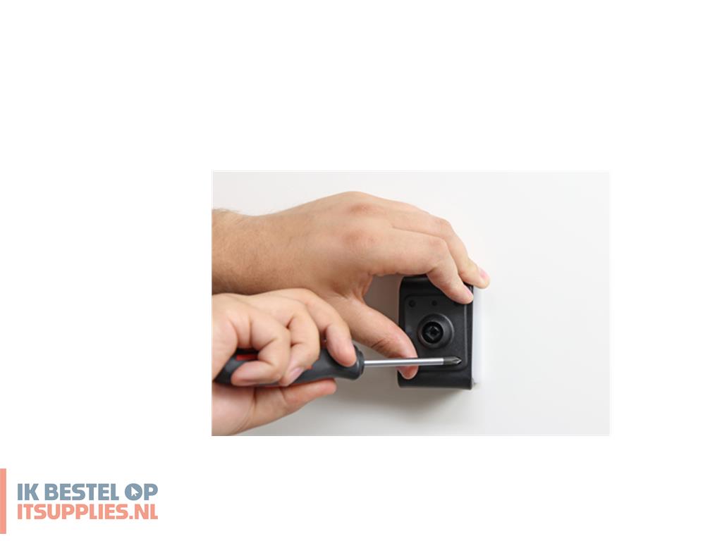 3445872-brodit_512896_houder_actieve_houder_mobiele_telefoonsmartphone_zwart