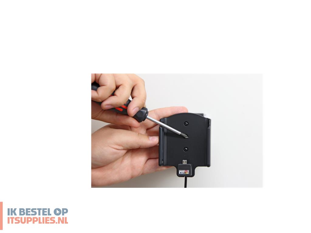 3449916-brodit_512896_houder_actieve_houder_mobiele_telefoonsmartphone_zwart