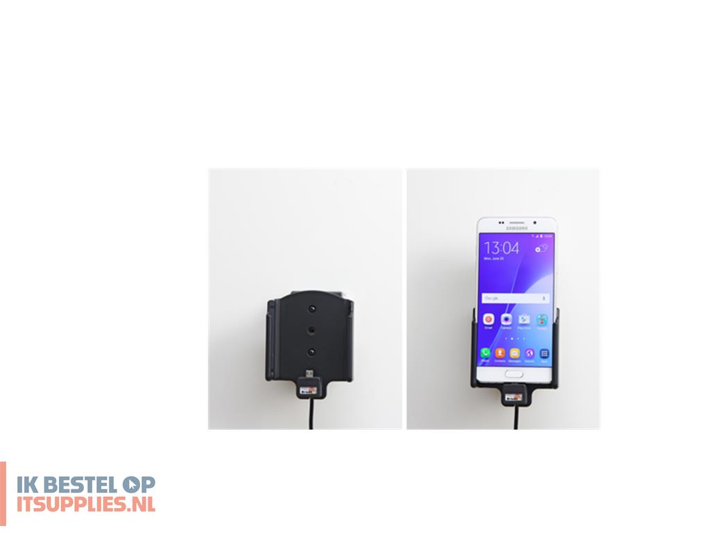 3452945-brodit_512896_houder_actieve_houder_mobiele_telefoonsmartphone_zwart