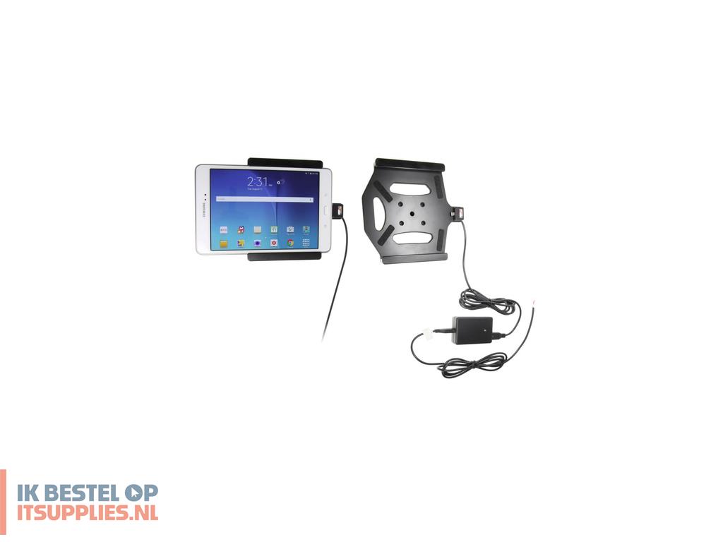 1846241-brodit_513754_houder_actieve_houder_tabletumpc_zwart