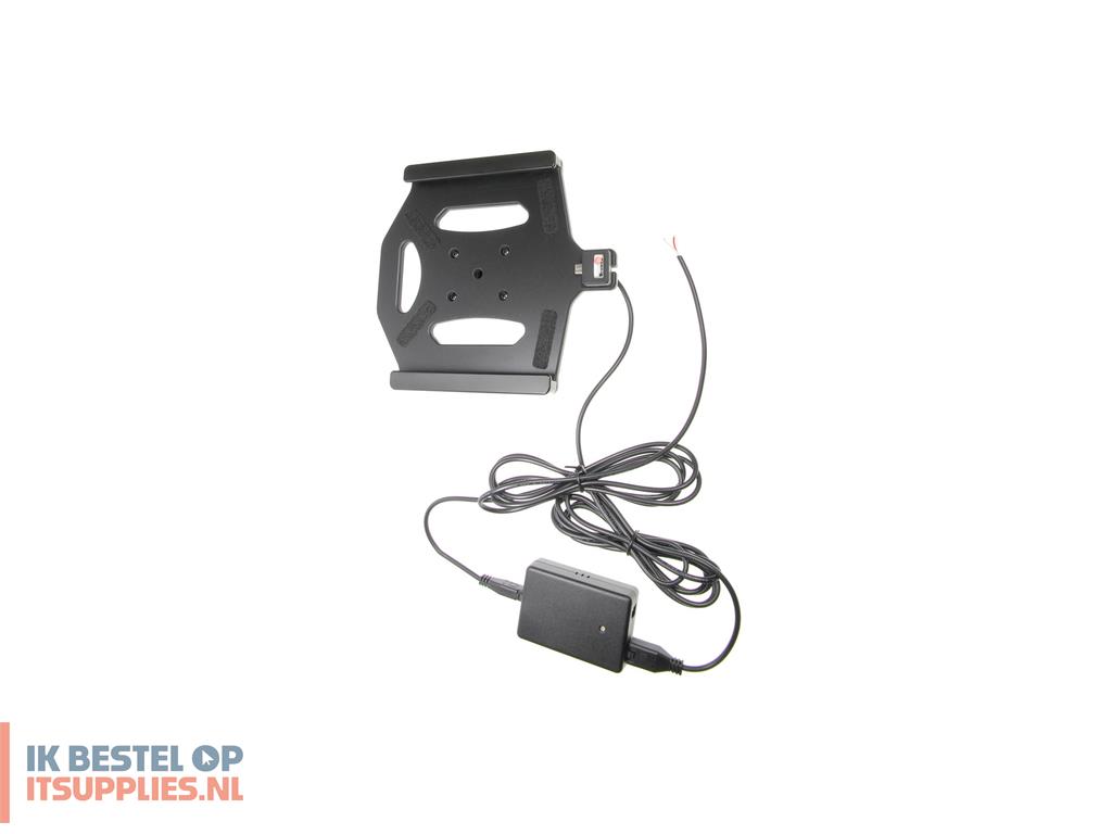 1857873-brodit_513754_houder_actieve_houder_tabletumpc_zwart