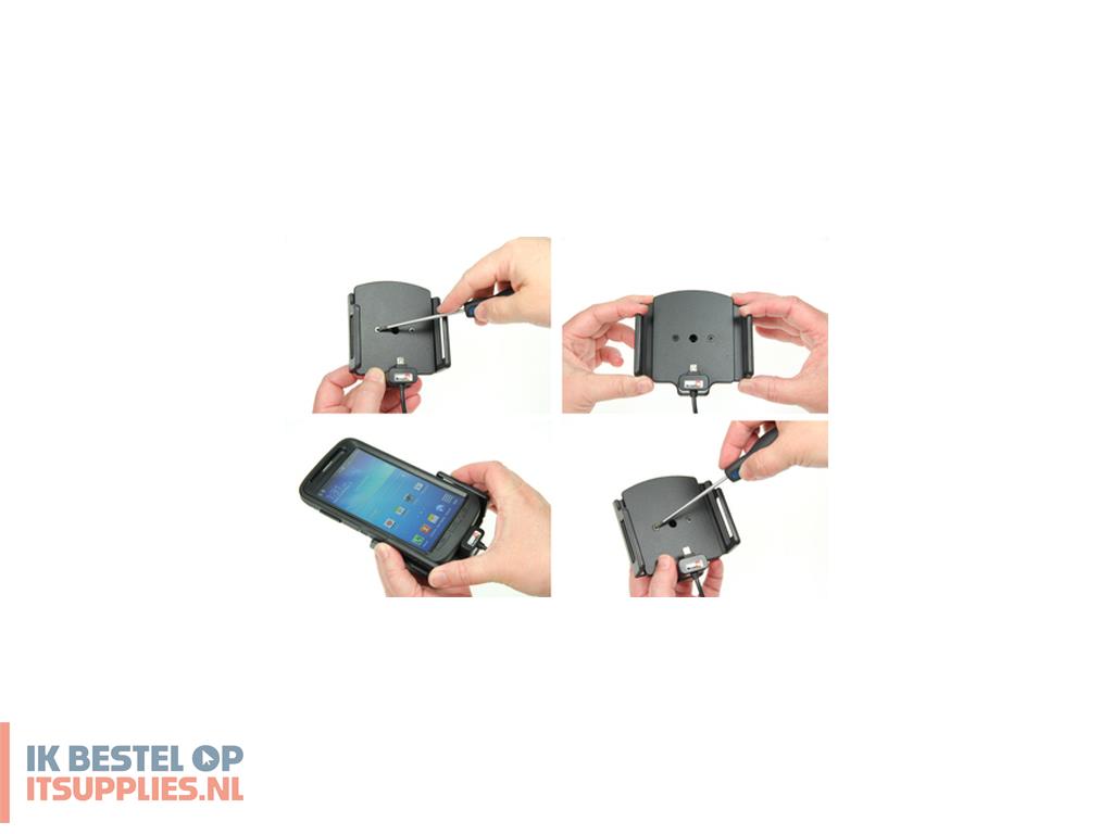 1831573-brodit_proclip_521628_actieve_houder_mobiele_telefoonsmartphone_zwart
