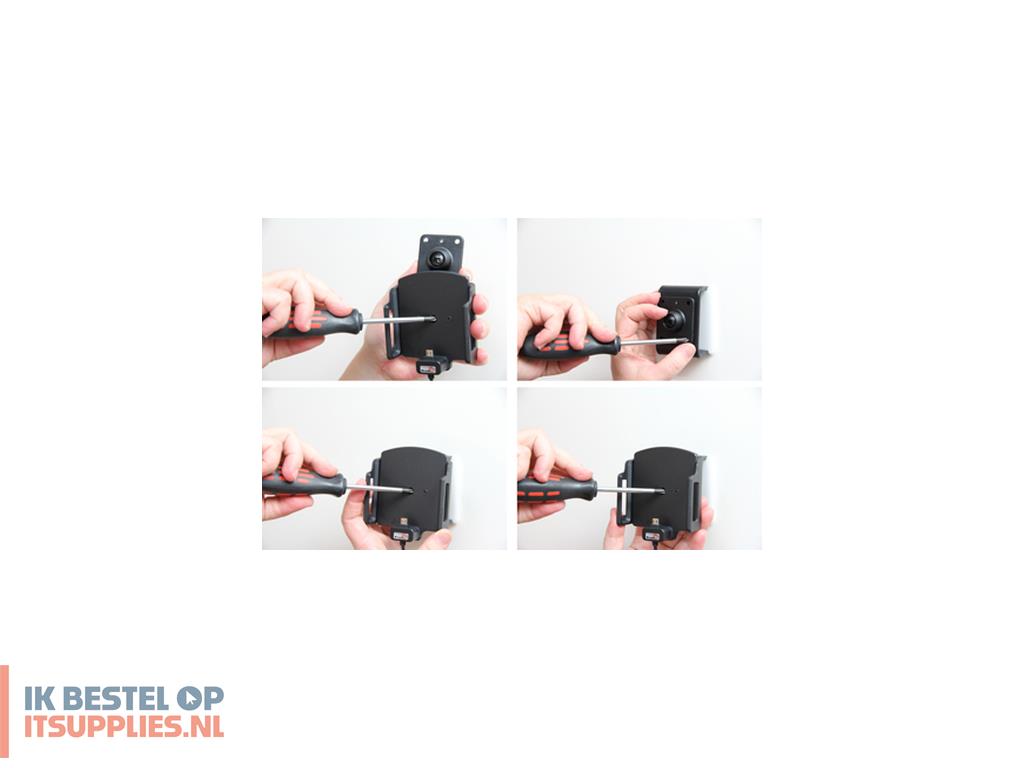 1836094-brodit_proclip_521628_actieve_houder_mobiele_telefoonsmartphone_zwart
