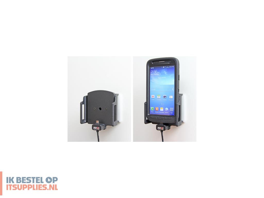 1840863-brodit_proclip_521628_actieve_houder_mobiele_telefoonsmartphone_zwart