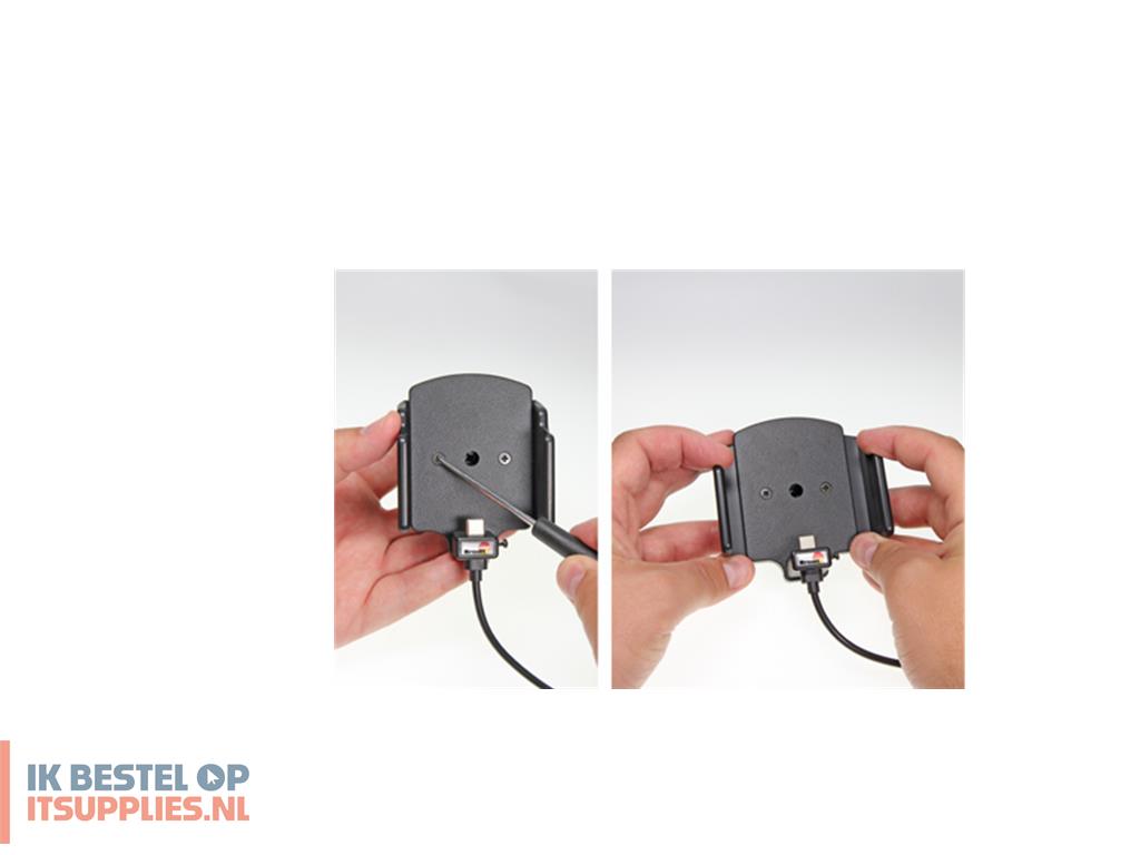 4946853-brodit_521842_houder_actieve_houder_mobiele_telefoonsmartphone_zwart