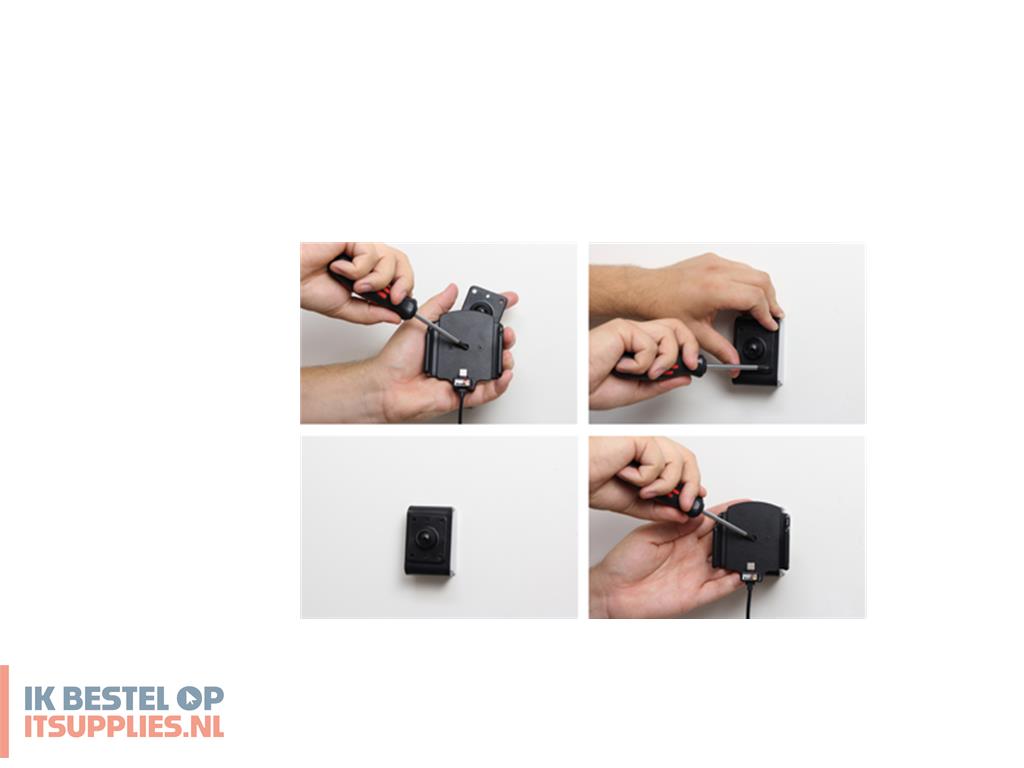 4955485-brodit_521842_houder_actieve_houder_mobiele_telefoonsmartphone_zwart