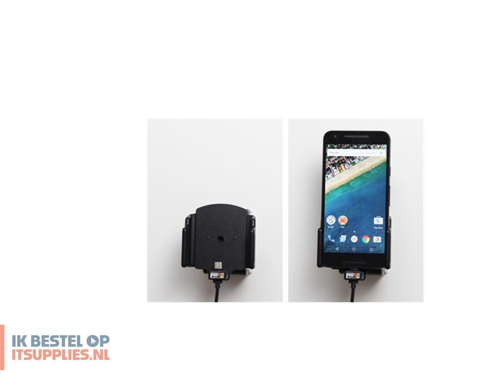 4957541-brodit_521842_houder_actieve_houder_mobiele_telefoonsmartphone_zwart