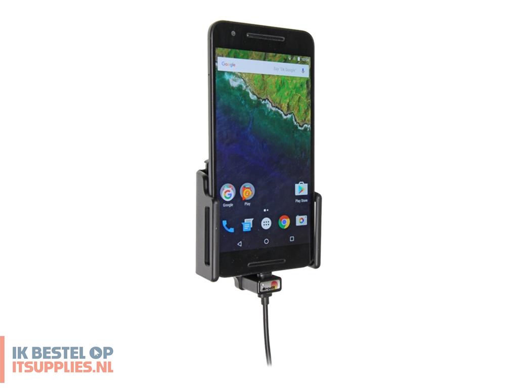 3234420-brodit_active_holder_with_cig-plug