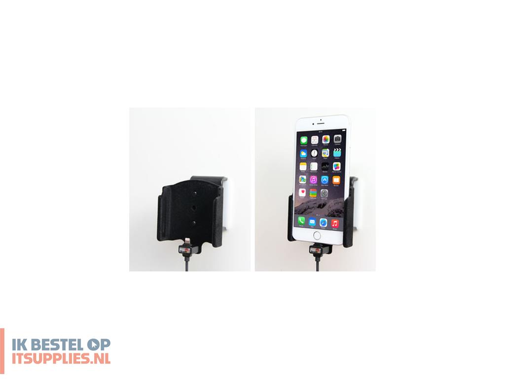 1736189-brodit_527804_houder_actieve_houder_tabletumpc_grijs