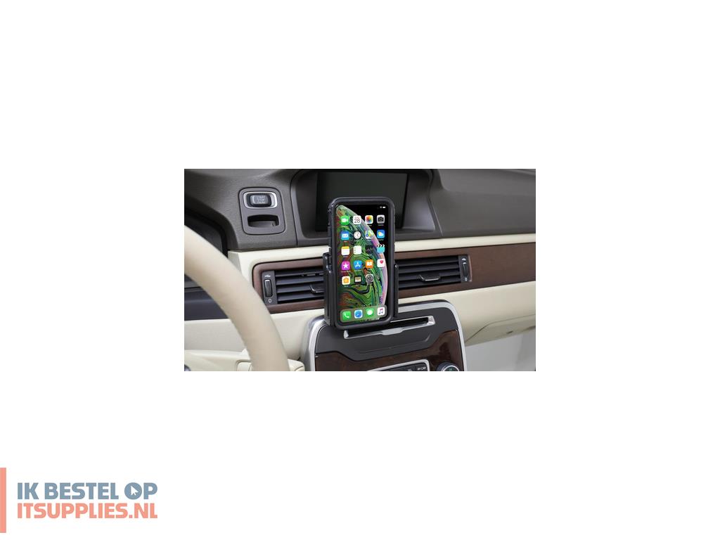 2240954-brodit_711083_houder_passieve_houder_mobiele_telefoonsmartphone_zwart