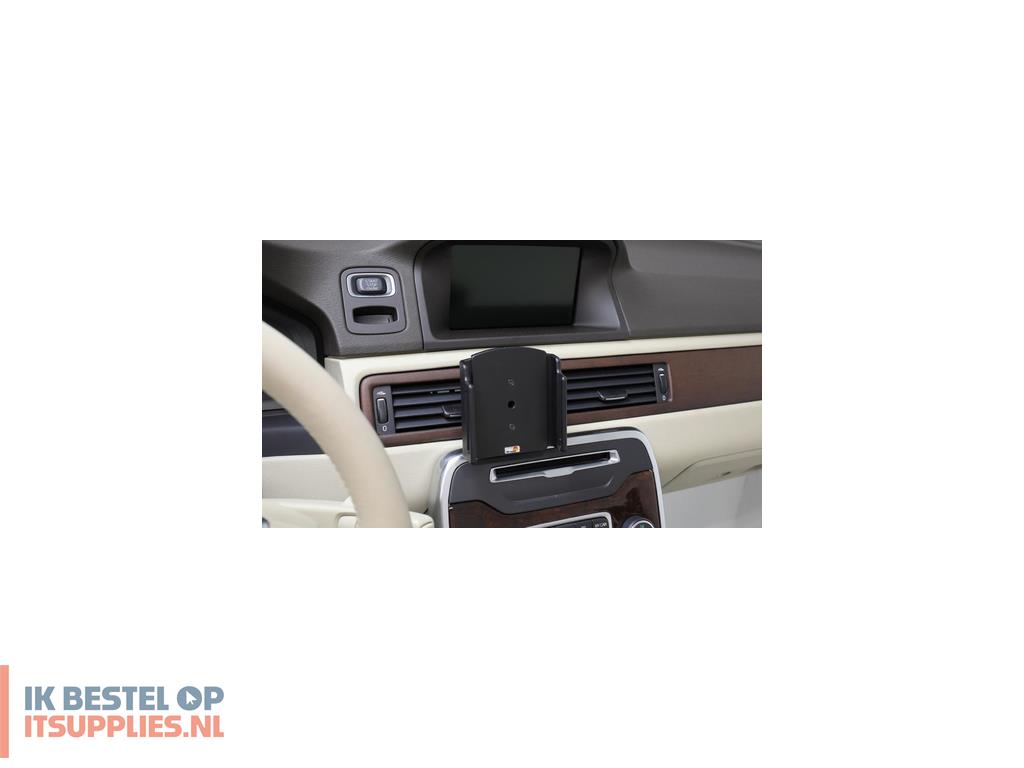 2244693-brodit_711083_houder_passieve_houder_mobiele_telefoonsmartphone_zwart