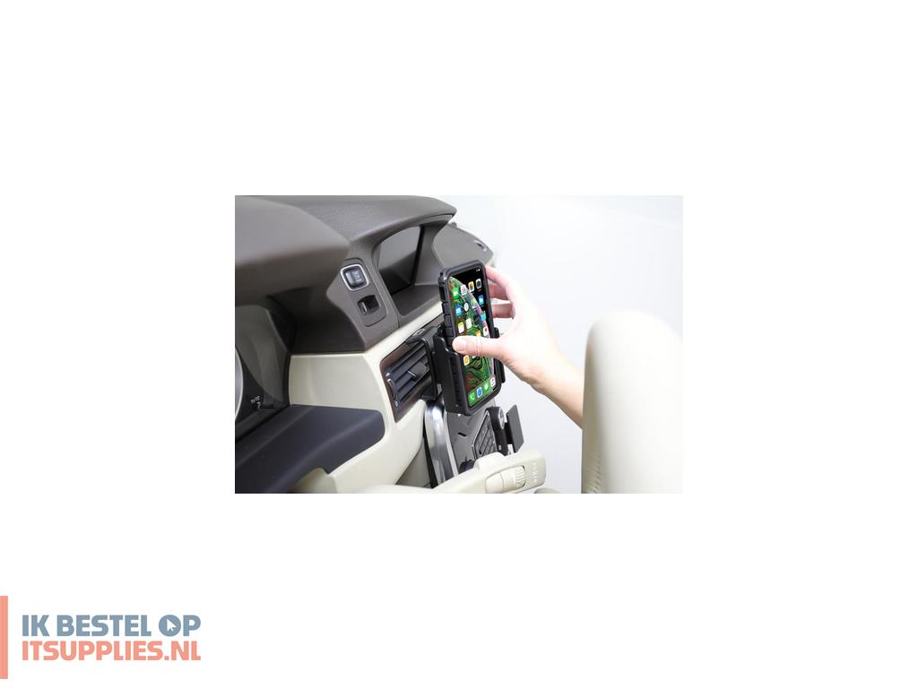 2246758-brodit_711083_houder_passieve_houder_mobiele_telefoonsmartphone_zwart