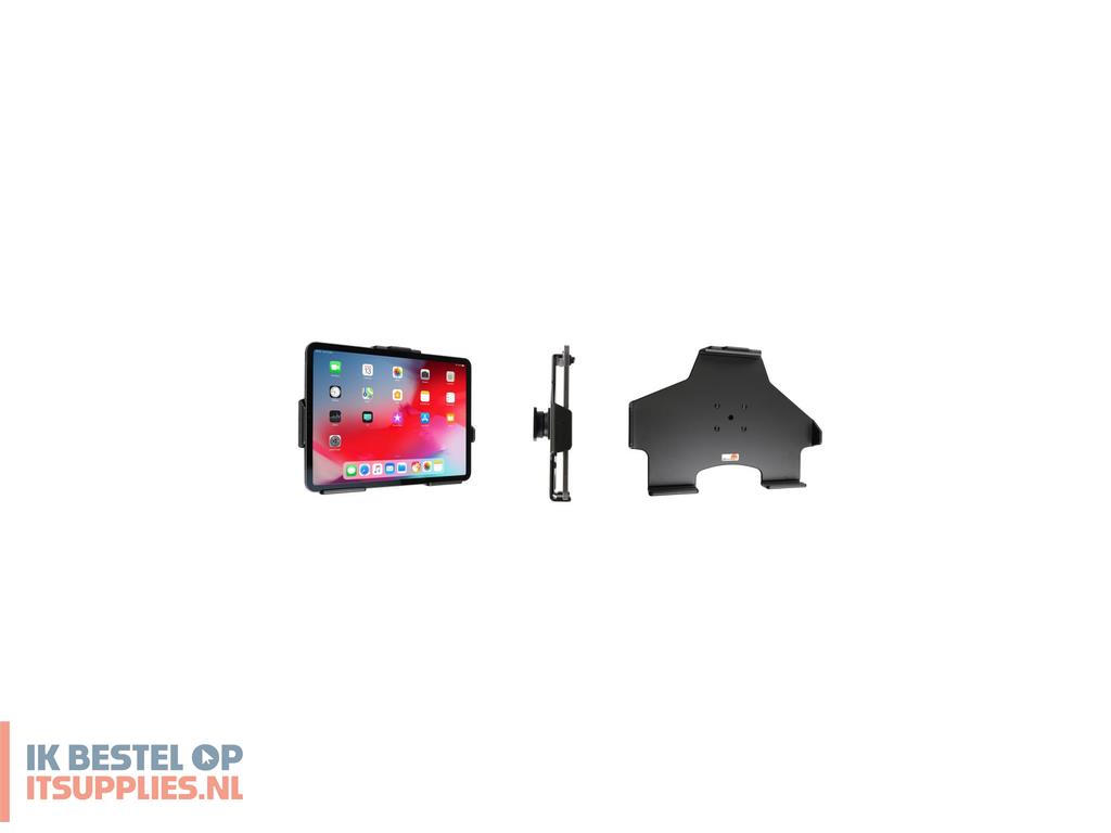 1524463-brodit_711094_houder_passieve_houder_tabletumpc_zwart