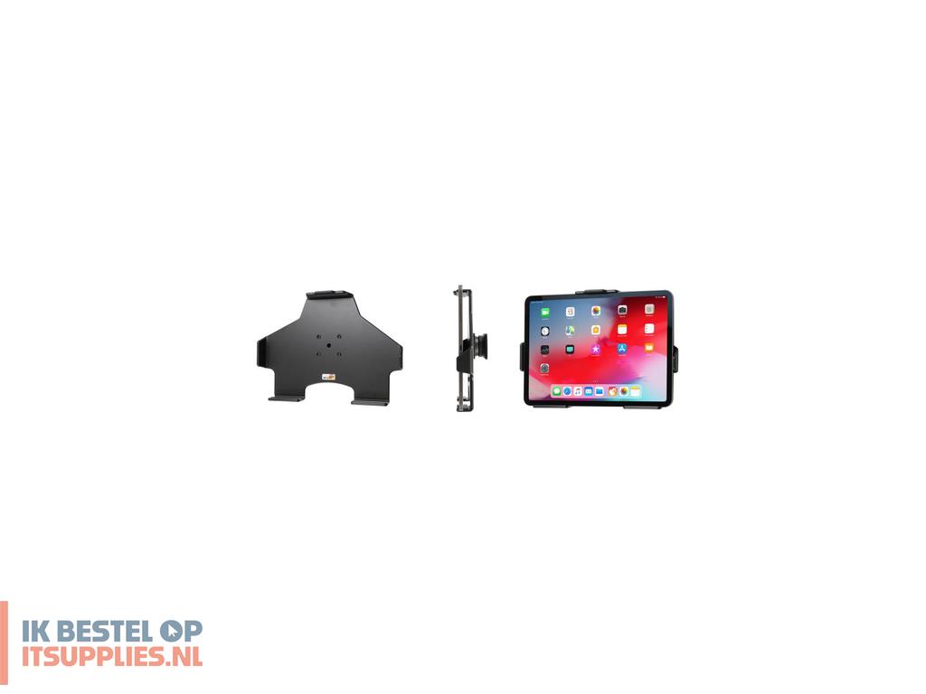 1526351-brodit_711094_houder_passieve_houder_tabletumpc_zwart
