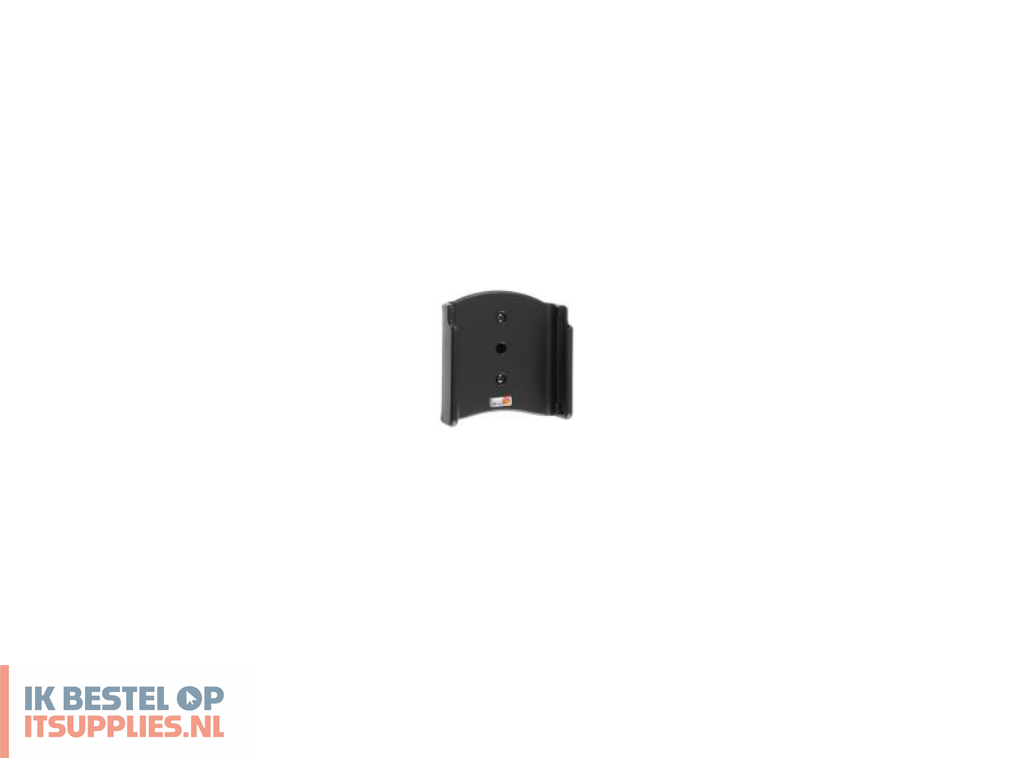 3325175-brodit_711133_houder_passieve_houder_mobiele_telefoonsmartphone_zwart