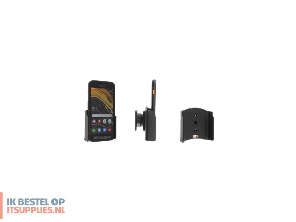 3329570-brodit_711133_houder_passieve_houder_mobiele_telefoonsmartphone_zwart