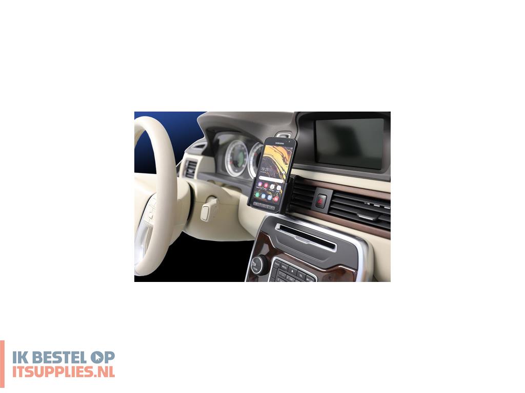 3333245-brodit_711133_houder_passieve_houder_mobiele_telefoonsmartphone_zwart
