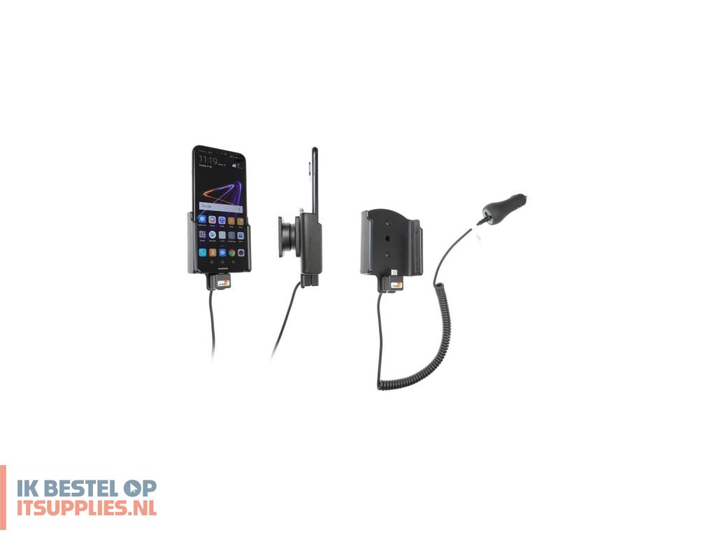 1639965-brodit_712054_houder_actieve_houder_mobiele_telefoonsmartphone_zwart