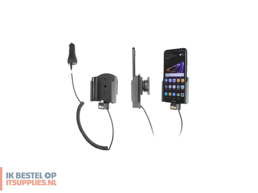 1644708-brodit_712054_houder_actieve_houder_mobiele_telefoonsmartphone_zwart