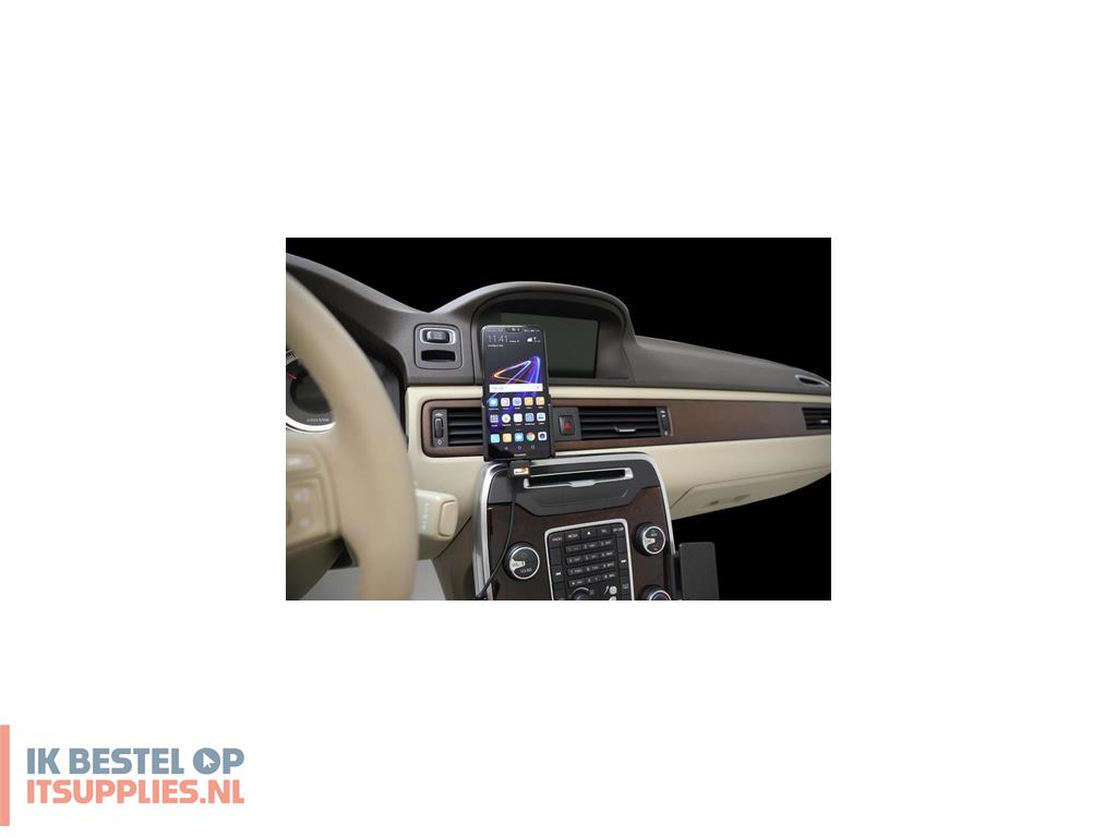 1648693-brodit_712054_houder_actieve_houder_mobiele_telefoonsmartphone_zwart