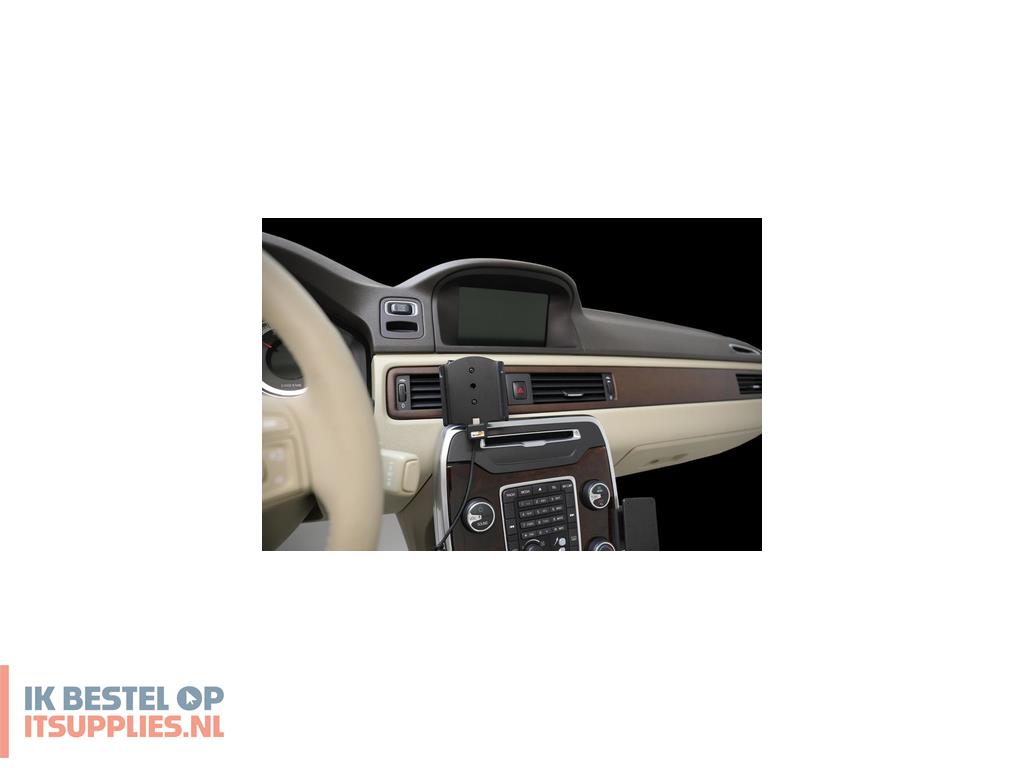 1651878-brodit_712054_houder_actieve_houder_mobiele_telefoonsmartphone_zwart