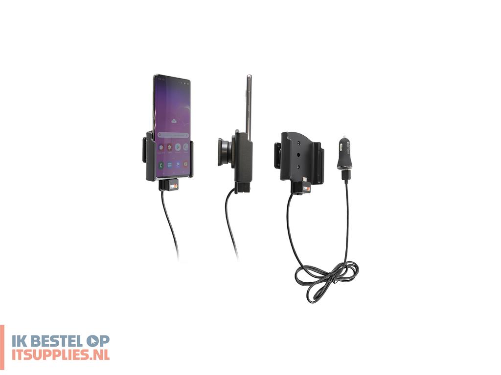 3129765-brodit_721116_houder_actieve_houder_mobiele_telefoonsmartphone_zwart