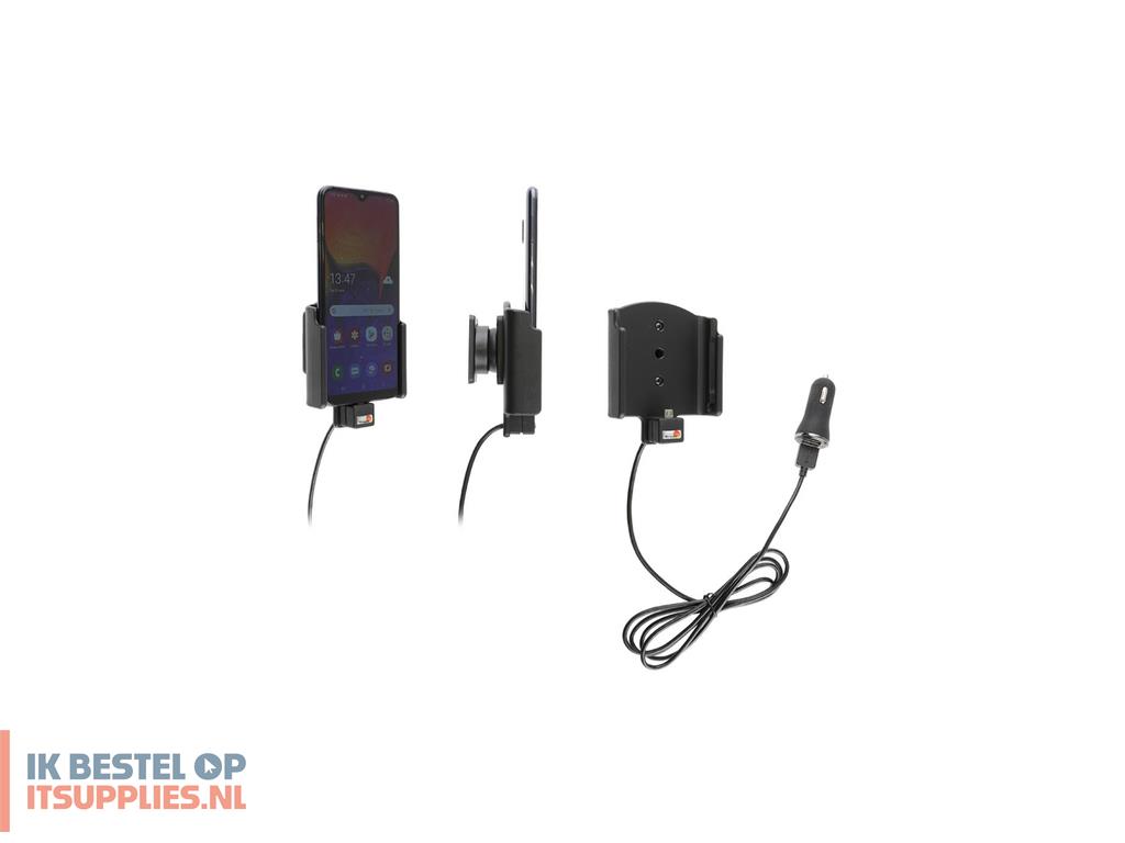 4040392-brodit_721139_houder_actieve_houder_mobiele_telefoonsmartphone_zwart