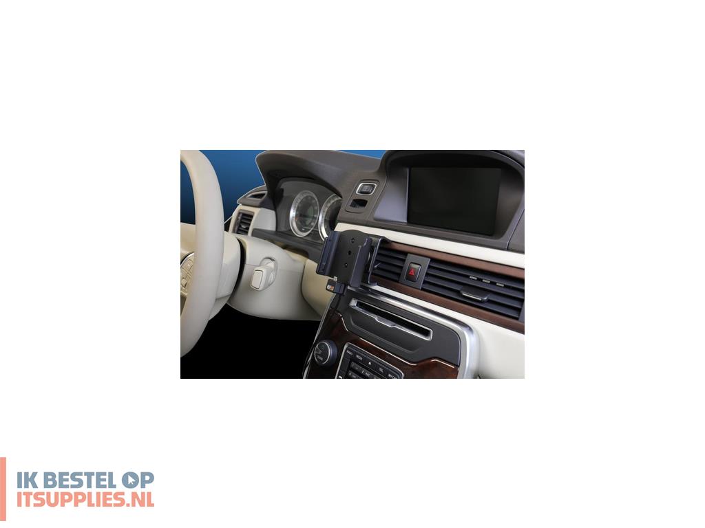 4048235-brodit_721139_houder_actieve_houder_mobiele_telefoonsmartphone_zwart
